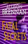Fatal Secrets synopsis, comments