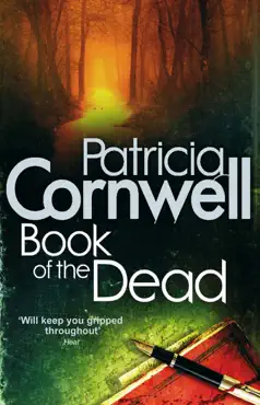 book of the dead imagen de la portada del libro