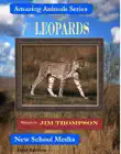 Leopards synopsis, comments