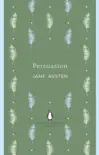 Persuasion synopsis, comments