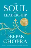 The Soul of Leadership sinopsis y comentarios