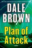 Plan of Attack synopsis, comments