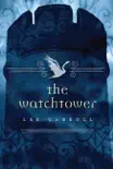 The Watchtower synopsis, comments