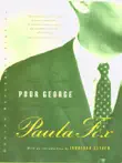 Poor George: A Novel sinopsis y comentarios