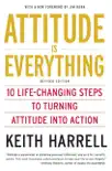 Attitude is Everything Rev Ed synopsis, comments