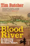 Blood River sinopsis y comentarios