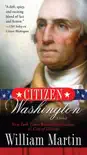 Citizen Washington synopsis, comments