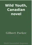 Wild Youth, Canadian novel synopsis, comments