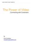 The Power of Video sinopsis y comentarios
