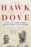 The Hawk and the Dove synopsis, comments