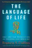 The Language of Life e-book