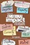 Writing for Emotional Impact synopsis, comments