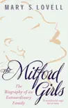 The Mitford Girls sinopsis y comentarios