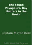 The Young Voyageurs, Boy Hunters in the North synopsis, comments