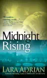 Midnight Rising synopsis, comments