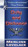 Duty and Dishonor synopsis, comments