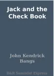 Jack and the Check Book synopsis, comments