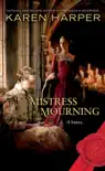 Mistress of Mourning synopsis, comments