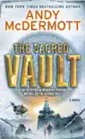 The Sacred Vault synopsis, comments