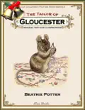The Tailor of Gloucester reviews