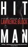 Hit Man synopsis, comments