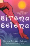 Sirena Selena synopsis, comments