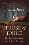 House of Exile sinopsis y comentarios