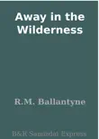Away in the Wilderness synopsis, comments