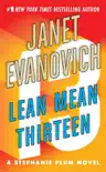 Lean Mean Thirteen synopsis, comments