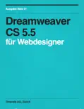 Dreamweaver CS 5.5 reviews