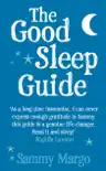 The Good Sleep Guide sinopsis y comentarios