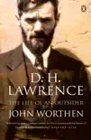 D. H. Lawrence sinopsis y comentarios