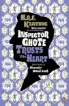 Inspector Ghote Trusts the Heart sinopsis y comentarios