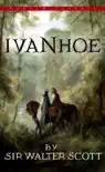 Ivanhoe sinopsis y comentarios