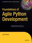 Foundations of Agile Python Development synopsis, comments