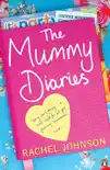 The Mummy Diaries sinopsis y comentarios