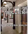 The Fortune Teller synopsis, comments
