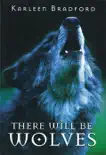 There Will Be Wolves sinopsis y comentarios