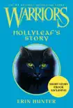 Warriors: Hollyleaf's Story e-book