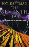 The Seventh Day synopsis, comments