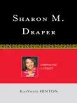 Sharon M. Draper synopsis, comments