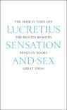 Sensation and Sex sinopsis y comentarios
