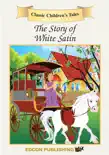 The Story of White Satin synopsis, comments