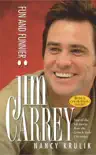 Jim Carrey synopsis, comments