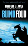 Blindfold synopsis, comments