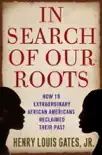 In Search of Our Roots synopsis, comments