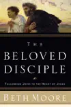 The Beloved Disciple synopsis, comments