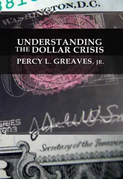 understanding the dollar crisis book cover image