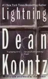 Lightning e-book