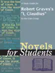 A Study Guide for Robert Graves's "I, Claudius" sinopsis y comentarios